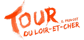 Cherilyn sarkisian, otherwise known as cher is an american singer, actress, and television host originally from beverly hills, california who is considered one of the most successful female artists of. 2021 Uci Cycling Calendar 2021 Tour Du Loir Et Cher Velowire Com Photos Videos Actualites Cyclisme