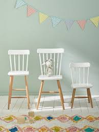 Kinderstuhl Wolke Ab 4 Jahre Numero Image Kinder Sessel Sitzkissen Kindersessel