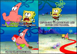 You can also upload and share your favorite spongebob memes wallpapers. Cartoon Memes Wallpapers Wallpaper Cave