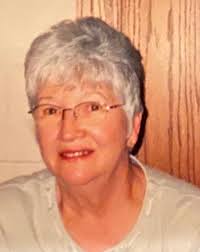 Obituary for Juanita Mae (Dailey) Kolcheck