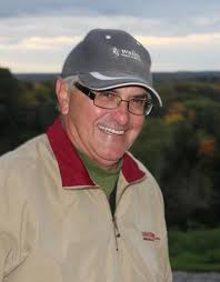 Trenton Schaubel Obituary (2020)