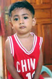 Pusat Budaya Indonesia di Dili, Timor-Leste