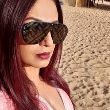 Krushna abhishek wife kashmira shah boldest at their twins birthday party subscribe,like & share to bollywoodexclusive. Kashmira Shah Biography Facts Big Boss Net Worth Nationality Married Husband Age Wiki Tv Shows Career Family Height Salary Kids Weight Factmandu