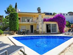 See more of arriendo casa con piscina privada on facebook. Casa En Alquiler Con Piscina Privada Cerca De La Playa De Canyelles