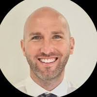 Terry Hackman's Instagram, Twitter & Facebook