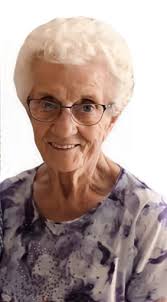 Nellie Jansen Obituary March 23, 2022