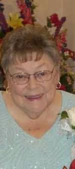 Dorothy Mcdade's Instagram, Twitter & Facebook