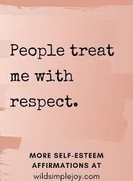 Learn why it matters for motivation, success, and mental health. 54 Positive Self Love Affirmations To Build Your Self Worth Fast Wild Simple Joy