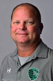 Specialty Sports All-Star Soccer games set for Daffin