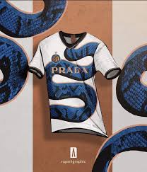 Skor, hasil langsung, kedudukan liga champions 2020/2021. Konsep Jersey Inter Milan Pada Musim 2021 22 Didominasi Warna Sisik Ular Bolaskor Com