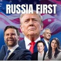 PDF) International Criminal Court Communication: VADM Ann Rondeau, Mr.  Glenn Fine & Col. Marguerite Garrison, et. al.