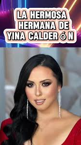 ENTRADA DE YINA CALDERON EN LA MANSIÓN DE LUINNY 🇩🇴‼️😳