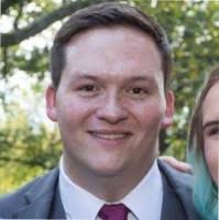 Ronald Glover Email & Phone Number