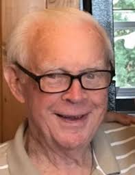 Dal Anderson Obituary September 26, 2020