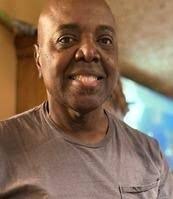 Gregory Tanner Obituary (1957