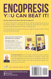 Image result for Encopresis