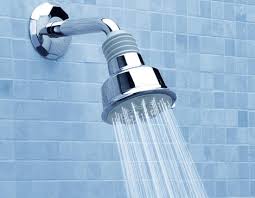 Sekarang banyak orang menggunakan shower di kamar mandi. Harga Shower Kamar Mandi Terbaru Harga Bahan Bangunan 2019