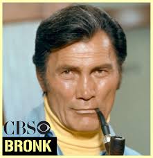 📺 Remembering the Classic TV Series “Bronk” 🕵️‍♂️ Hey Classic TV  enthusiasts! Let's take a trip down memory lane to revisit the gripping  drama series “Bronk.” Created by the talented Carroll O'Connor