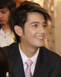 599 likes · 16 talking about this. à¸›à¸£à¸°à¸§ à¸• à¸«à¸™ à¸¡ à¸¨à¸£à¸£à¸²à¸¡ à¹€à¸—à¸žà¸ž à¸— à¸à¸© Pptvhd36