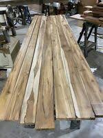 Southwest michigan (swm) southwest va (vaw) springfield,. Reclaimed Bowling Alley Lane Sections Maple Pine 2 5 X 42 W Project Wood Ebay