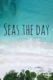 Inspirational Ocean Quotes For Sunny Days Love Funny Quotes And Inspirational Quotes About The Sea Ocean Ocean Quotes Beach Life Quotes Sea Quotes