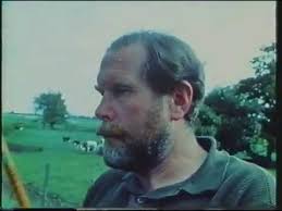 Oliver (William Oliver Swofford) Born: February 22, 1945 in North  Wilkesboro, North Carolina Died: February 12, 2000 (age 54) in Shreveport,  Louisiana