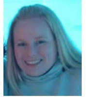 100+ "Niamh Lynch" profiles