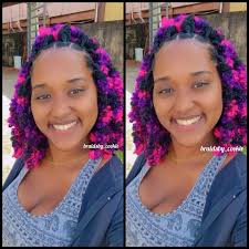 Annie LaBorde (@music_genius_n377y) • Instagram photos and videos