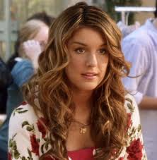 Weekly Discussion: S01E20 "Between a Sign and a Hard Place" : r/90210