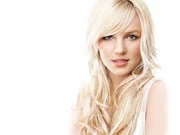Learn how to care for blonde hairstyles and platinum color. Hd Wallpaper Women Britney Spears Blonde Celebrity Hair Blond Hair Wallpaper Flare