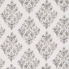 Special savings on our most popular styles and finishes. Light Grey Charcoal Tan White Faux Roman Shade Valance Window Treatment Bedroom Bathroom Kitchen Dining Office Pretty Medallion Curtains Window Treatments Home Living Kromasol Com