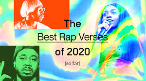 Here we have made a list of top 10 best rap love songs for you to listening at your leisure time. Best Rap Verses Of 2020 Top Hip Hop Verse So Far Complex