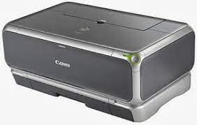 Unlike some other printers in the pixma line, it's clearly a photo printer: Get Driver Canon Pixma Ip4000 Inkjet Printers Installing Printers Software