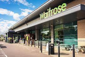 waitrose to introduce healthy eating specialists to give advice to customers on shop floor the independent waitrose supermarket supermarket british supermarket