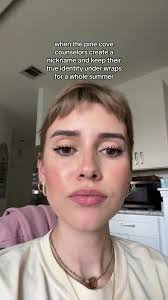 Lauren Pine Cove Ridge