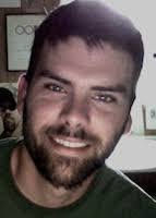 Fletcher Watkins's Instagram, Twitter & Facebook