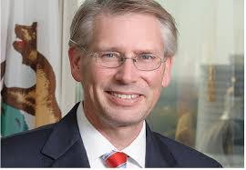 Eric Costigan's Instagram, Twitter & Facebook