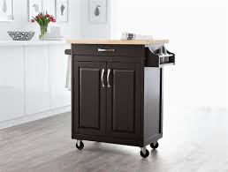 Read 2 reviews, view ratings, photos and more. Hometrends Kitchen Island Cart Walmart Canada
