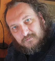 freiheitsstatue: Roman : Eicher, Wolfgang: Amazon.de: Books