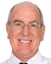 Riversdale Endodontics in Hawthorn East, VIC