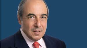 Cyprus Shipping News