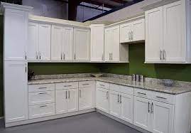 Solid wood furniture, cabinets, tables, custom wood work and kitchens. 321 Cabinets Kitchen Cabinets Melbourne Florida Kitchen Cabinets Quality Cabinets Kitchen