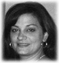 MARISA PALERMO Obituary (2014)