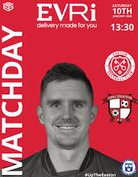 ⚽️ Big road win against Yorktown! The boys improve to 3-4-3 as they head  into Harrison