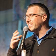 Rebekah Cullen's Instagram, Twitter & Facebook