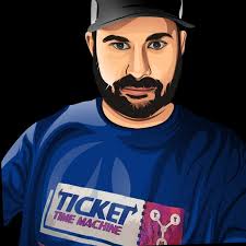 Brett Groff, CPA Email & Phone Number