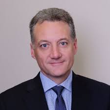 Jennifer Kluthe MBA PCC