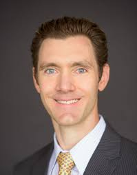 Leaders Of Influence: Investment Bankers- Jeremiah Mann