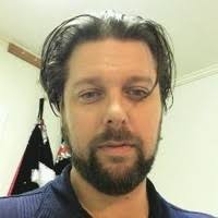 50+ "James (jamie) Stull" profiles