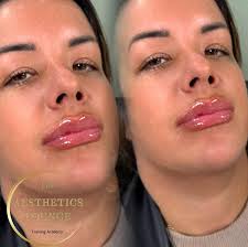 New Lip Kits and Gummy Bear Products at L&B Boutique